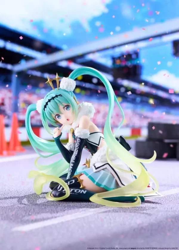 hatsune-miku-taito-kuji-pvc-figure-racing-miku-2018-ver-round-8-13-cm-1789622972-1 hatsune-miku-taito-kuji-pvc-figure-racing-miku-2018-ver-round-8-13-cm-1789622972-1