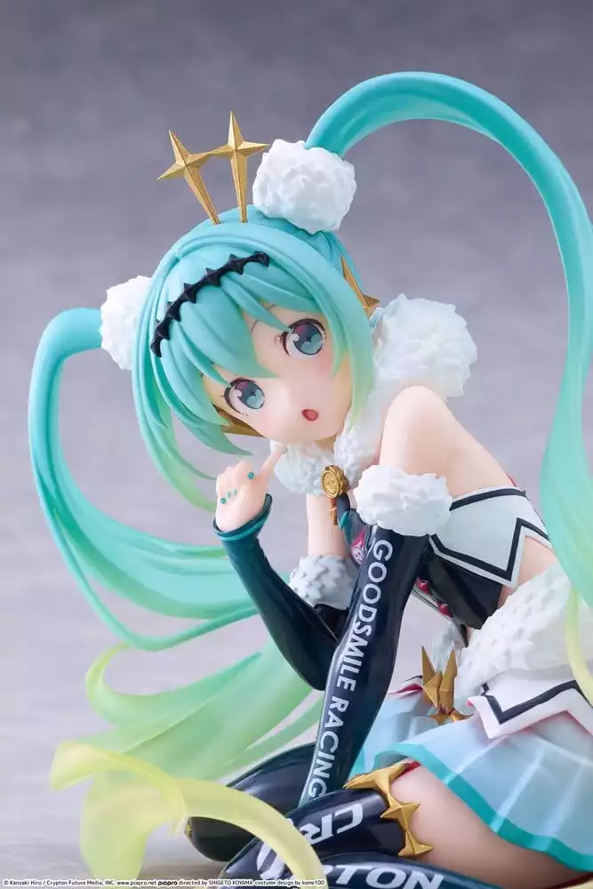 hatsune-miku-taito-kuji-pvc-figure-racing-miku-2018-ver-round-8-13-cm-1789622974-2