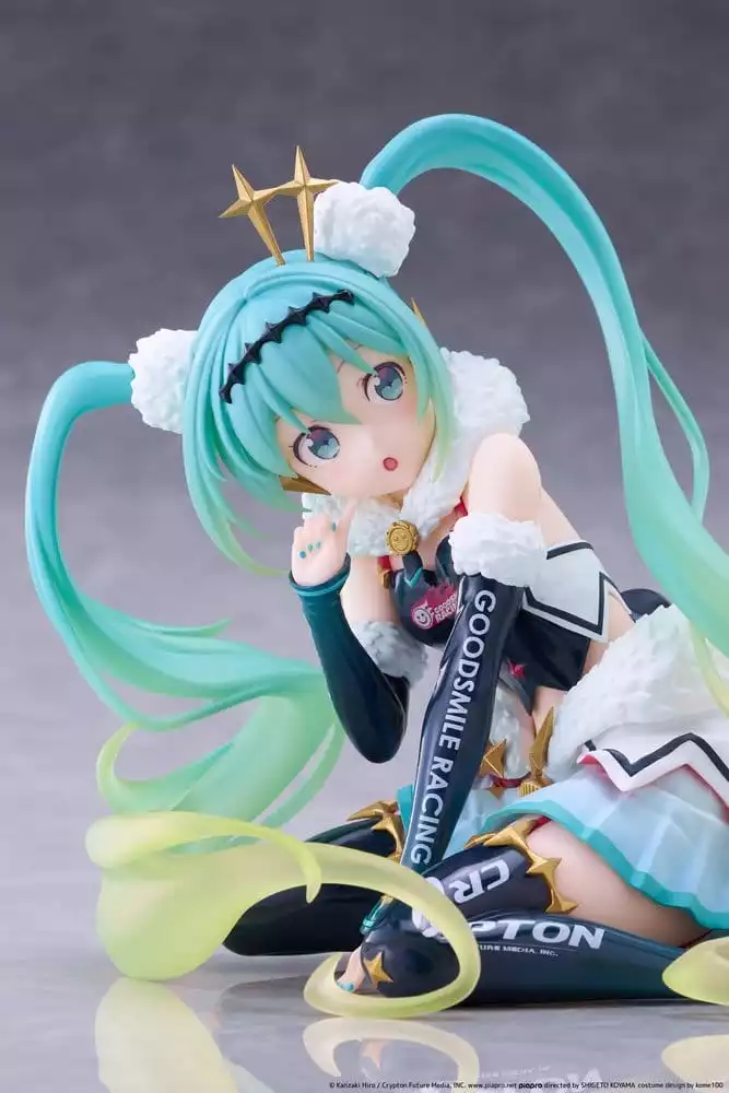 hatsune-miku-taito-kuji-pvc-figure-racing-miku-2018-ver-round-8-13-cm-1789622975-3
