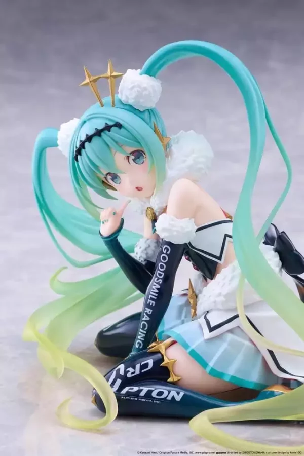 hatsune-miku-taito-kuji-pvc-figure-racing-miku-2018-ver-round-8-13-cm-1789622976-4 hatsune-miku-taito-kuji-pvc-figure-racing-miku-2018-ver-round-8-13-cm-1789622976-4