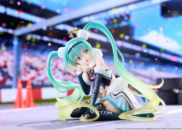 hatsune-miku-taito-kuji-pvc-figure-racing-miku-2018-ver-round-8-13-cm-1789622977-5 hatsune-miku-taito-kuji-pvc-figure-racing-miku-2018-ver-round-8-13-cm-1789622977-5
