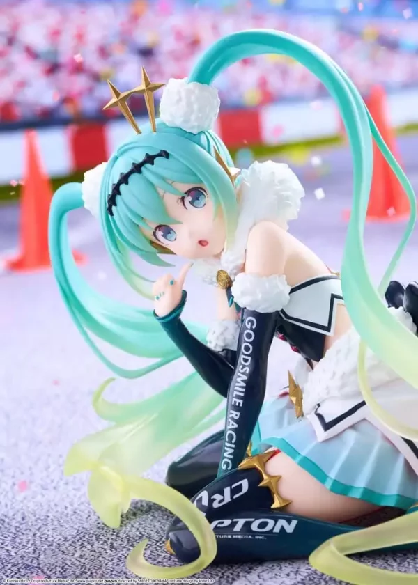 hatsune-miku-taito-kuji-pvc-figure-racing-miku-2018-ver-round-8-13-cm-1789622979-6 hatsune-miku-taito-kuji-pvc-figure-racing-miku-2018-ver-round-8-13-cm-1789622979-6