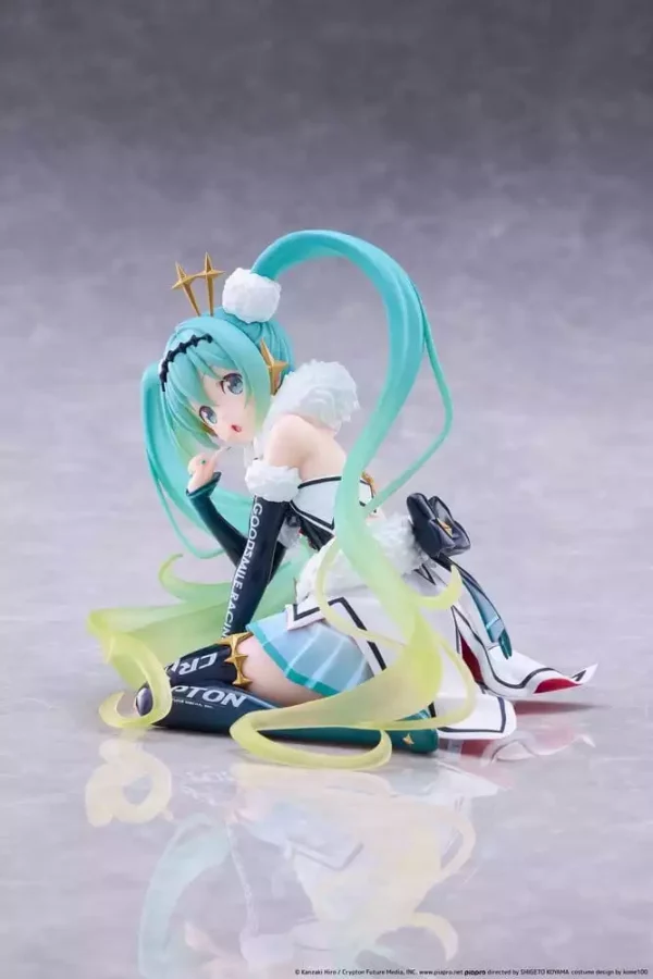 hatsune-miku-taito-kuji-pvc-figure-racing-miku-2018-ver-round-8-13-cm-1789622980-7 hatsune-miku-taito-kuji-pvc-figure-racing-miku-2018-ver-round-8-13-cm-1789622980-7