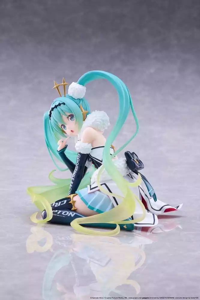 hatsune-miku-taito-kuji-pvc-figure-racing-miku-2018-ver-round-8-13-cm-1789622980-7
