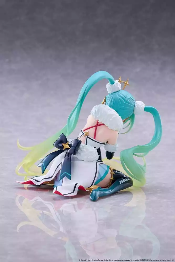hatsune-miku-taito-kuji-pvc-figure-racing-miku-2018-ver-round-8-13-cm-1789622981-8