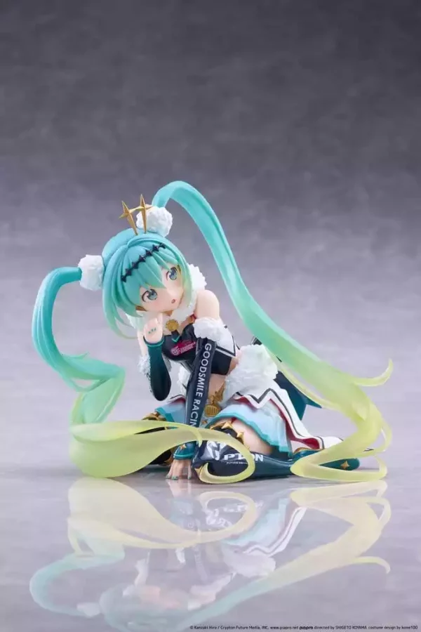 hatsune-miku-taito-kuji-pvc-figure-racing-miku-2018-ver-round-8-13-cm-1789622983-9 hatsune-miku-taito-kuji-pvc-figure-racing-miku-2018-ver-round-8-13-cm-1789622983-9