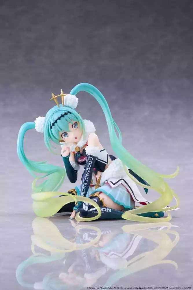 hatsune-miku-taito-kuji-pvc-figure-racing-miku-2018-ver-round-8-13-cm-1789622984-10