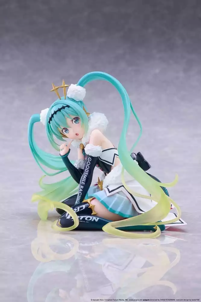 hatsune-miku-taito-kuji-pvc-figure-racing-miku-2018-ver-round-8-13-cm-1789622985-11