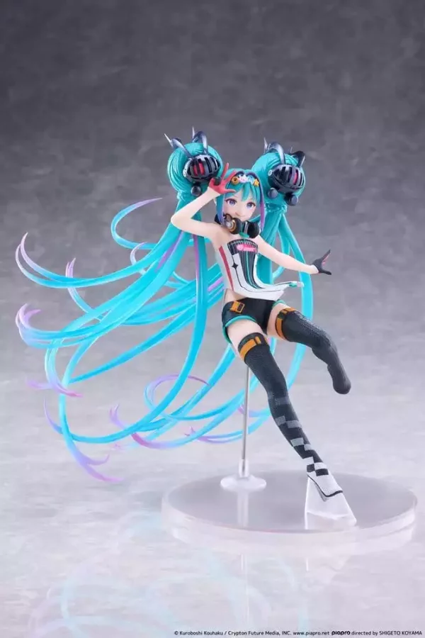 hatsune-miku-taito-kuji-pvc-figure-racing-miku-2026-ver-original-18-cm-1788980960-0