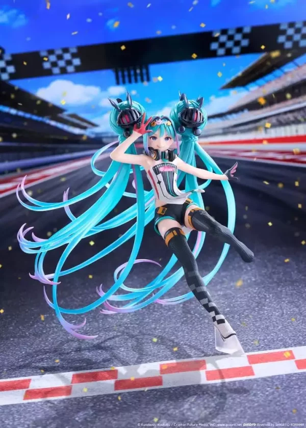 hatsune-miku-taito-kuji-pvc-figure-racing-miku-2026-ver-original-18-cm-1788980961-1