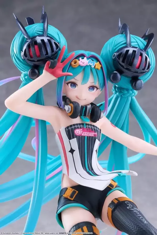 hatsune-miku-taito-kuji-pvc-figure-racing-miku-2026-ver-original-18-cm-1788980962-2
