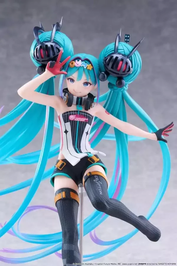 hatsune-miku-taito-kuji-pvc-figure-racing-miku-2026-ver-original-18-cm-1788980963-3