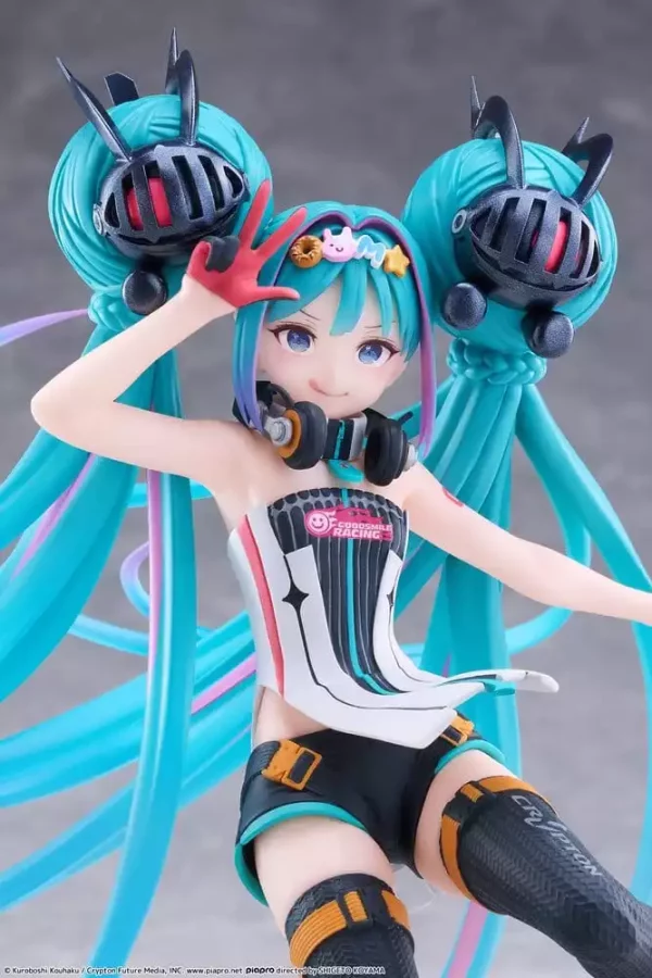 hatsune-miku-taito-kuji-pvc-figure-racing-miku-2026-ver-original-18-cm-1788980964-4