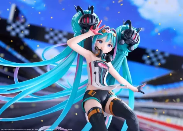 hatsune-miku-taito-kuji-pvc-figure-racing-miku-2026-ver-original-18-cm-1788980965-5