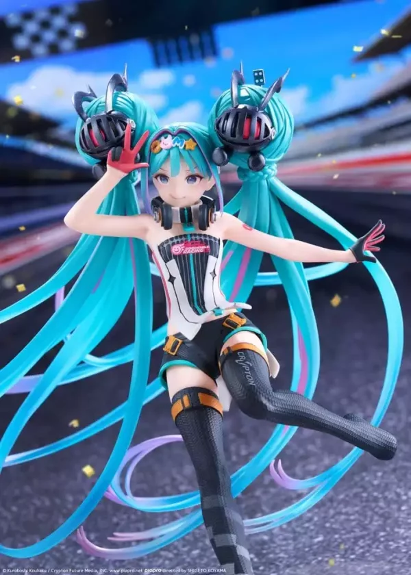 hatsune-miku-taito-kuji-pvc-figure-racing-miku-2026-ver-original-18-cm-1788980966-6