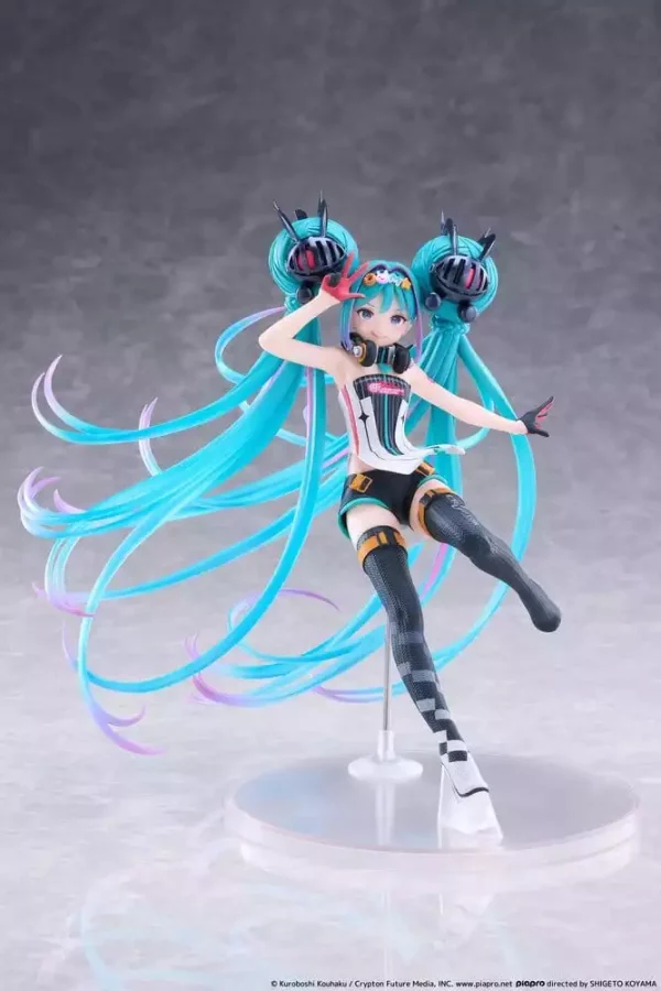 hatsune-miku-taito-kuji-pvc-figure-racing-miku-2026-ver-original-18-cm-1788980967-7