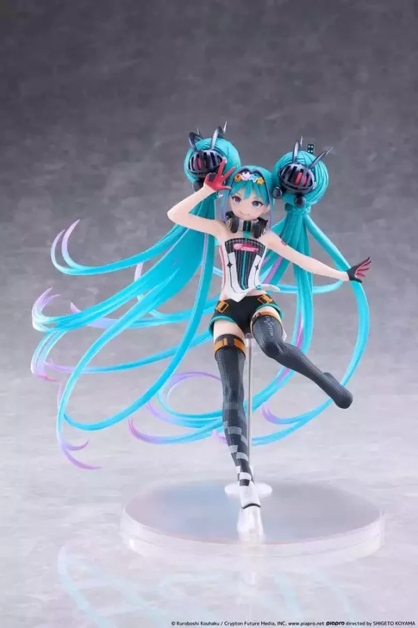 hatsune-miku-taito-kuji-pvc-figure-racing-miku-2026-ver-original-18-cm-1788980967-8