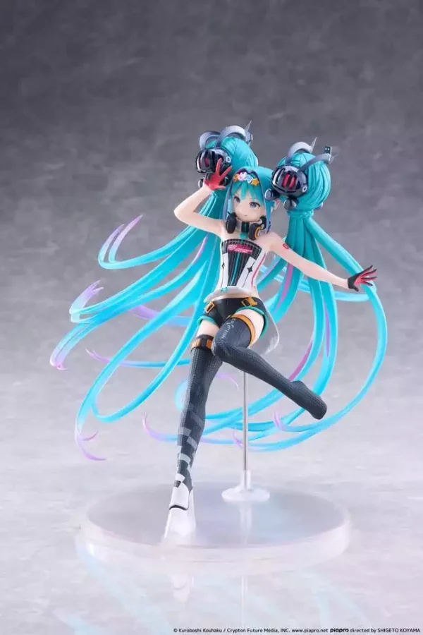 hatsune-miku-taito-kuji-pvc-figure-racing-miku-2026-ver-original-18-cm-1788980968-9
