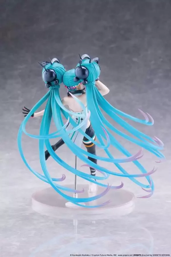 hatsune-miku-taito-kuji-pvc-figure-racing-miku-2026-ver-original-18-cm-1788980969-10