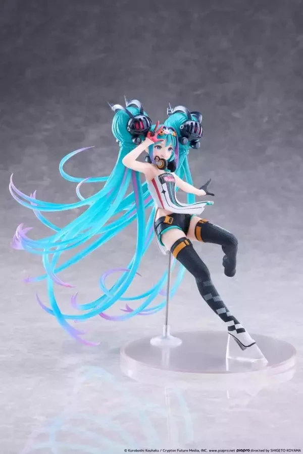 hatsune-miku-taito-kuji-pvc-figure-racing-miku-2026-ver-original-18-cm-1788980970-11