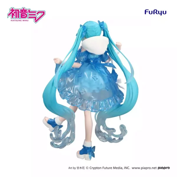 hatsune-miku-trio-try-it-pvc-statue-miku-rainy-dance-19-cm-1789622658-1