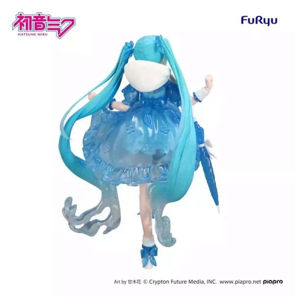 hatsune-miku-trio-try-it-pvc-statue-miku-rainy-dance-19-cm-1789622659-2