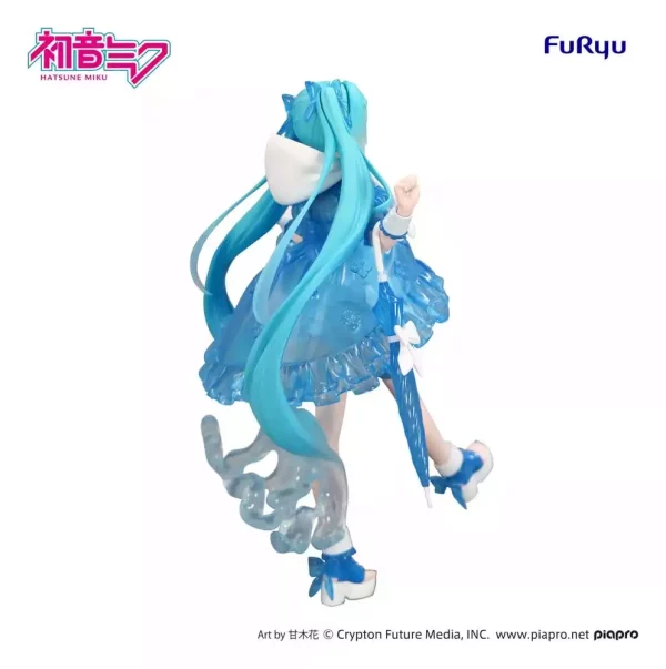 hatsune-miku-trio-try-it-pvc-statue-miku-rainy-dance-19-cm-1789622660-3