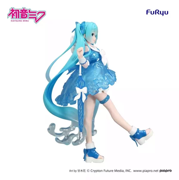 hatsune-miku-trio-try-it-pvc-statue-miku-rainy-dance-19-cm-1789622662-4