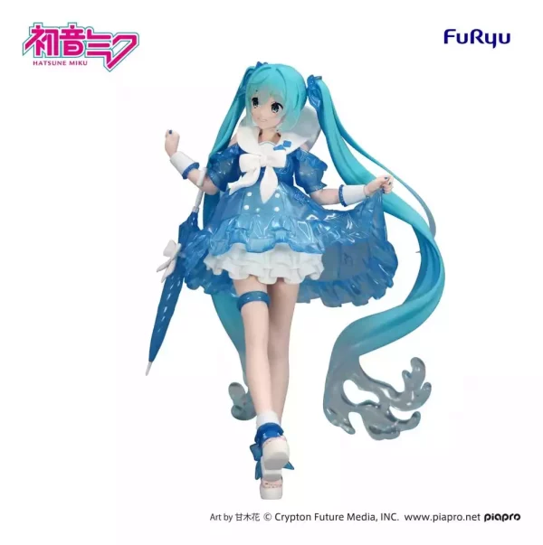 hatsune-miku-trio-try-it-pvc-statue-miku-rainy-dance-19-cm-1789622663-5