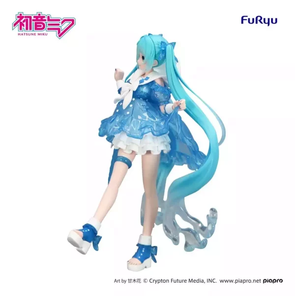 hatsune-miku-trio-try-it-pvc-statue-miku-rainy-dance-19-cm-1789622665-6