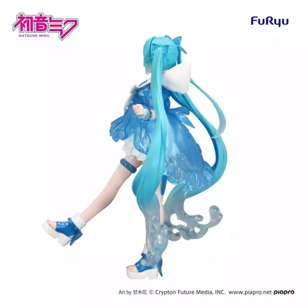 hatsune-miku-trio-try-it-pvc-statue-miku-rainy-dance-19-cm-1789622666-7