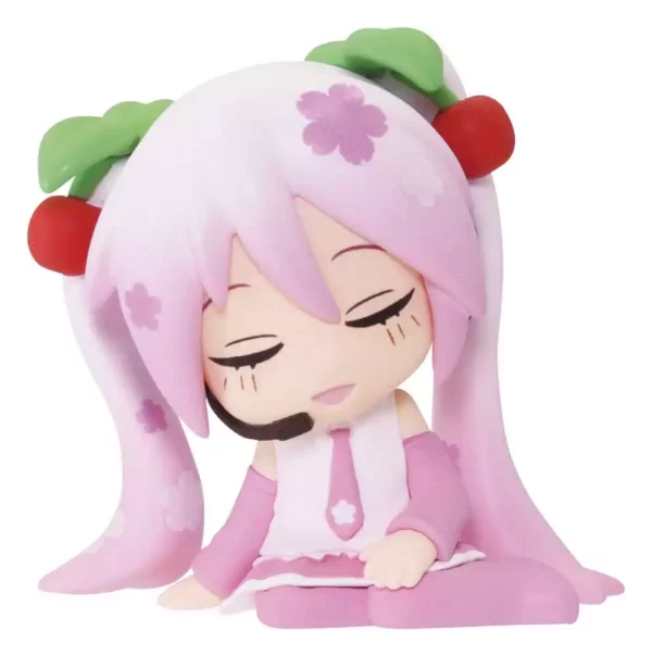 hatsune-miku-twinchees-mini-figures-lil-sleepers-wave-3-5-cm-blind-pack-display-24-1788253455-3