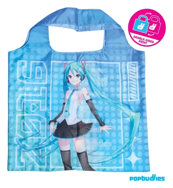 hatsune-miku-v4x-foldable-shopping-tote-bag-xl-1790321703-0 hatsune-miku-v4x-foldable-shopping-tote-bag-xl-1790321703-0