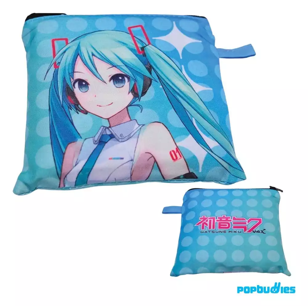 hatsune-miku-v4x-foldable-shopping-tote-bag-xl-1790321704-1