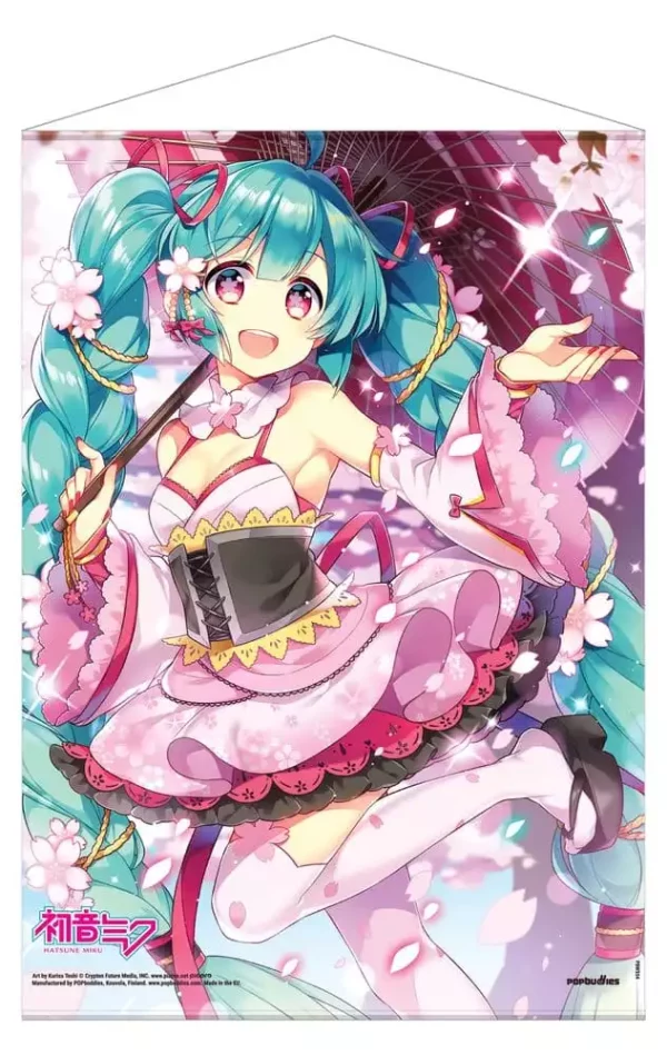 hatsune-miku-wallscroll-hanami-50-x-70-cm-1788504859-0
