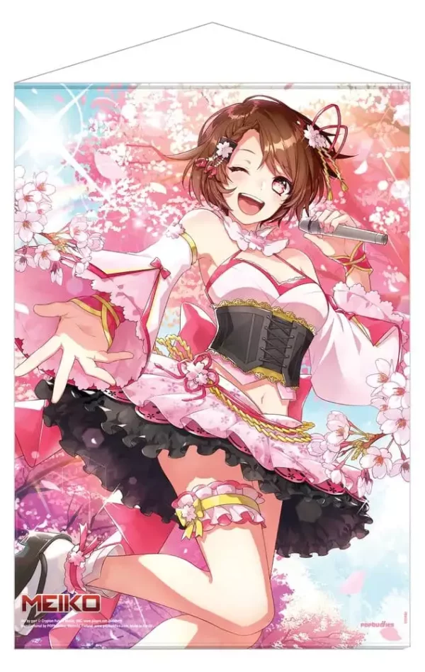 hatsune-miku-wallscroll-meiko-hanami-50-x-70-cm-1788504860-0