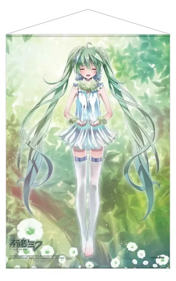 hatsune-miku-wallscroll-natures-song-50-x-70-cm-1788504861-0