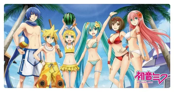 hatsune-miku-xxl-beach-towel-summertime-150-x-75-cm-1789622849-0 hatsune-miku-xxl-beach-towel-summertime-150-x-75-cm-1789622849-0