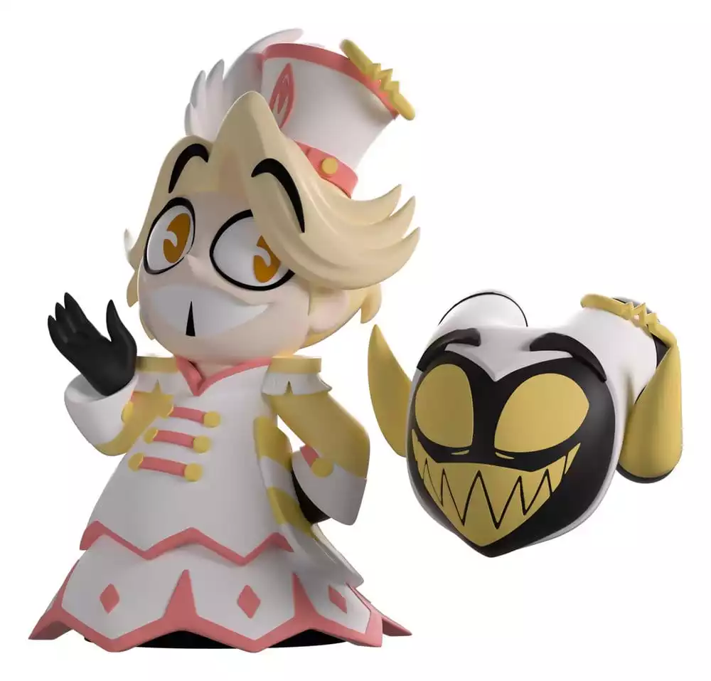 hazbin-hotel-abel-vinyl-figure-11-cm-1788527441-0