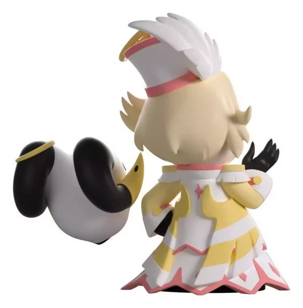 hazbin-hotel-abel-vinyl-figure-11-cm-1788527442-1 hazbin-hotel-abel-vinyl-figure-11-cm-1788527442-1