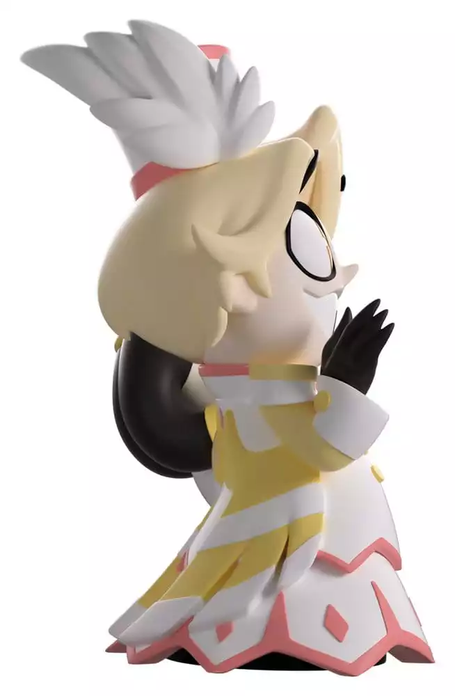 hazbin-hotel-abel-vinyl-figure-11-cm-1788527443-2