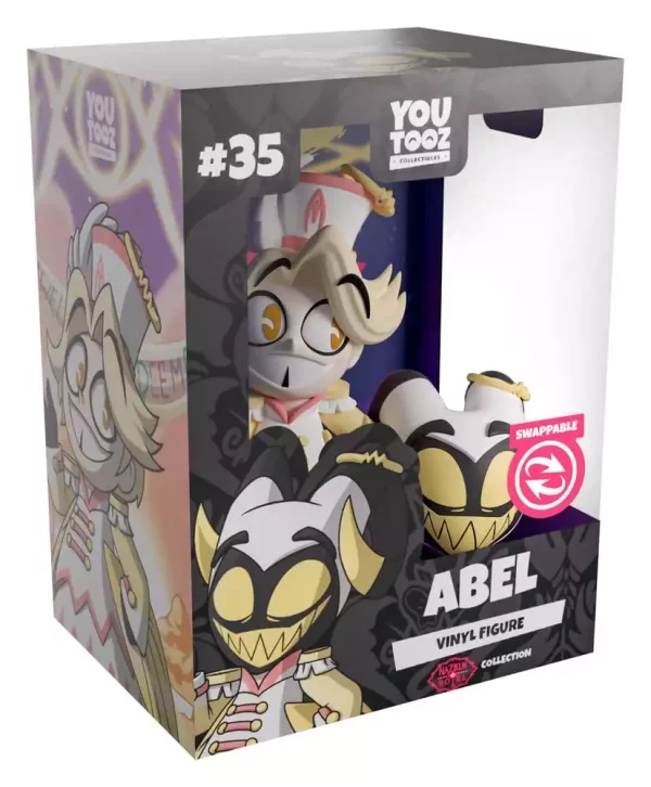 hazbin-hotel-abel-vinyl-figure-11-cm-1788527444-3 hazbin-hotel-abel-vinyl-figure-11-cm-1788527444-3