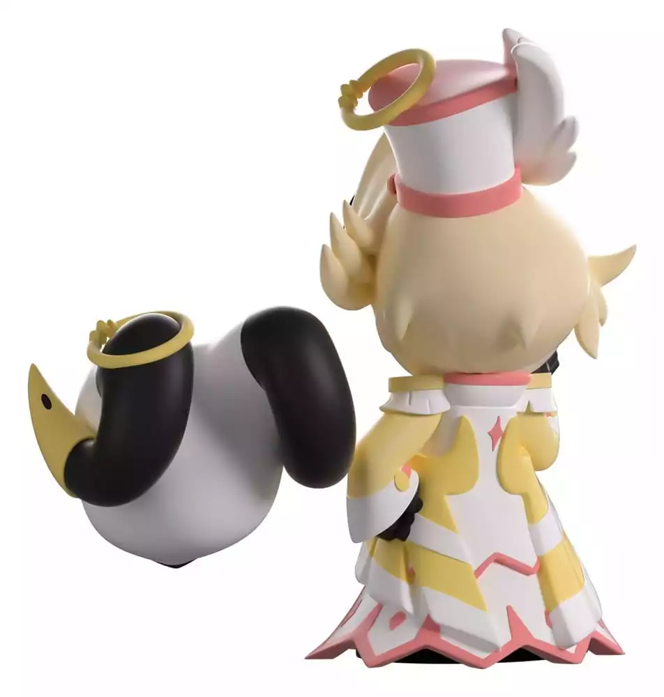 hazbin-hotel-abel-vinyl-figure-11-cm-1788527445-4
