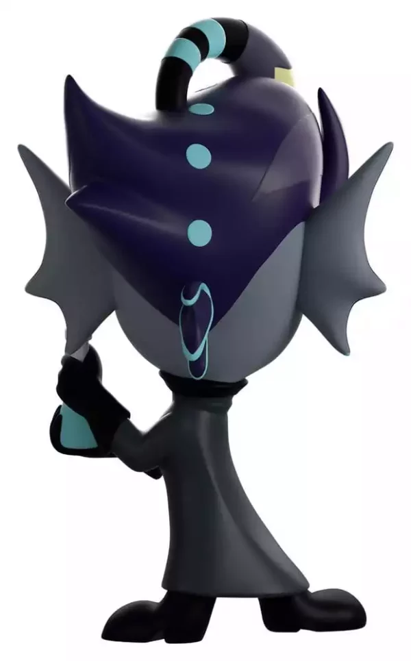 hazbin-hotel-baxter-vinyl-figure-13-cm-1788527437-1