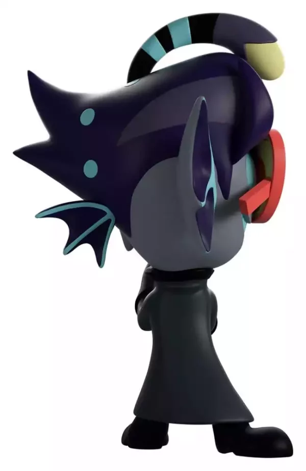 hazbin-hotel-baxter-vinyl-figure-13-cm-1788527438-2
