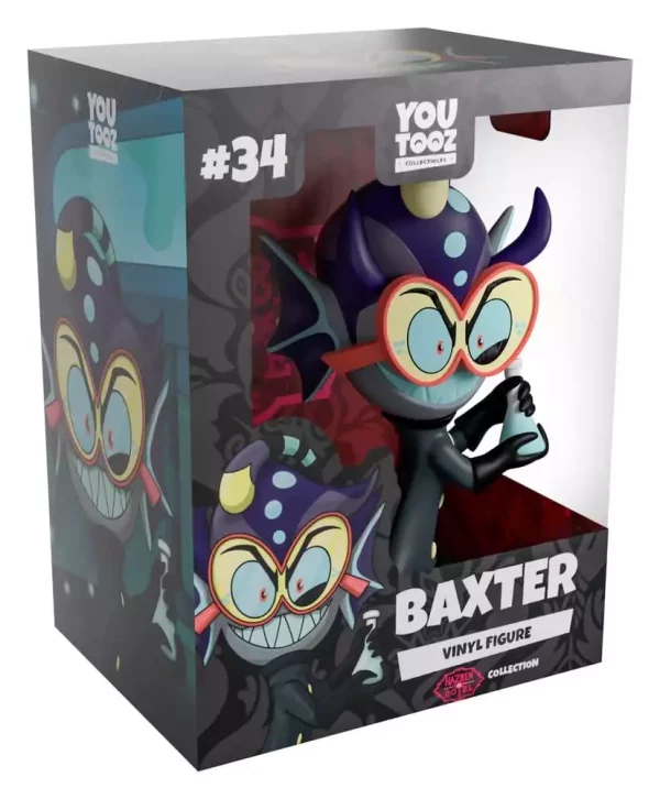 hazbin-hotel-baxter-vinyl-figure-13-cm-1788527439-3