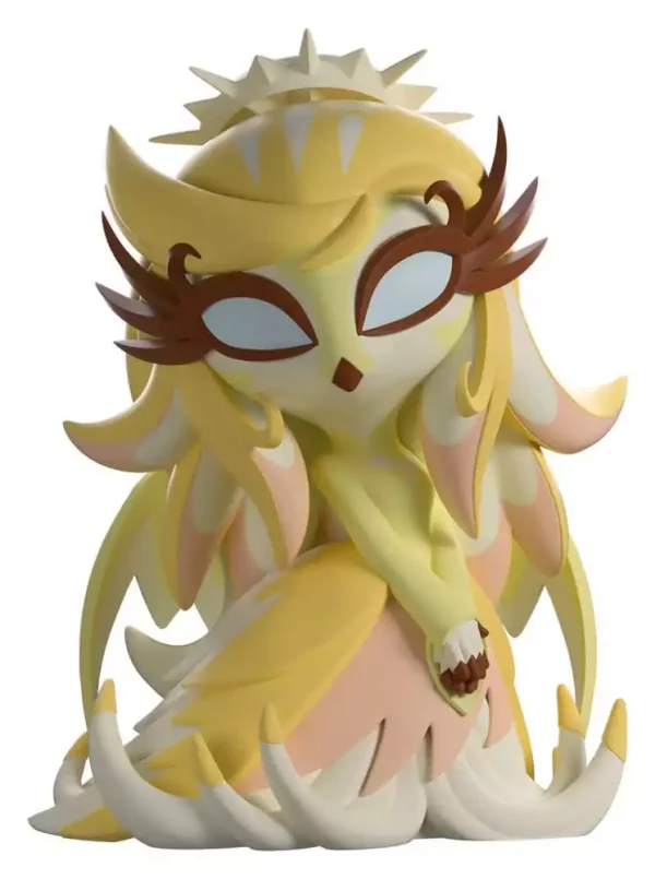 hazbin-hotel-the-speaker-vinyl-figure-12-cm-1788527446-0
