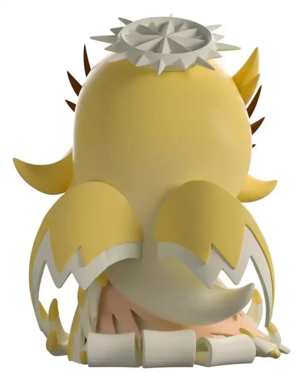 hazbin-hotel-the-speaker-vinyl-figure-12-cm-1788527447-1