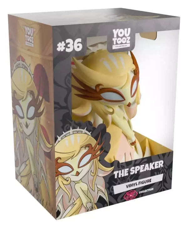 hazbin-hotel-the-speaker-vinyl-figure-12-cm-1788527449-3