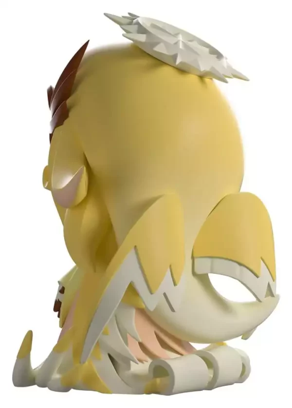 hazbin-hotel-the-speaker-vinyl-figure-12-cm-1788527450-4